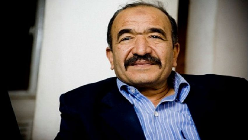 القوى العاملة: أولوياتنا تشغيل 400 مصنع متوقفين
