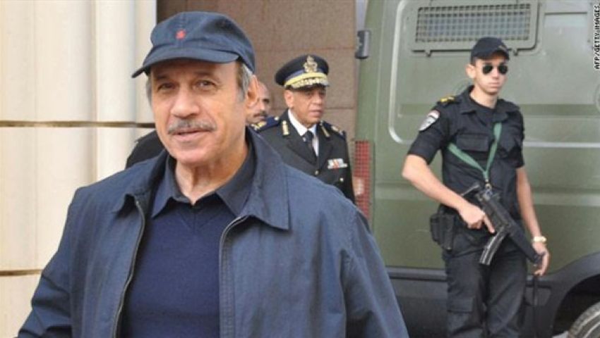 نشطاء يدشنون هاش تاج حبيب العادلي 