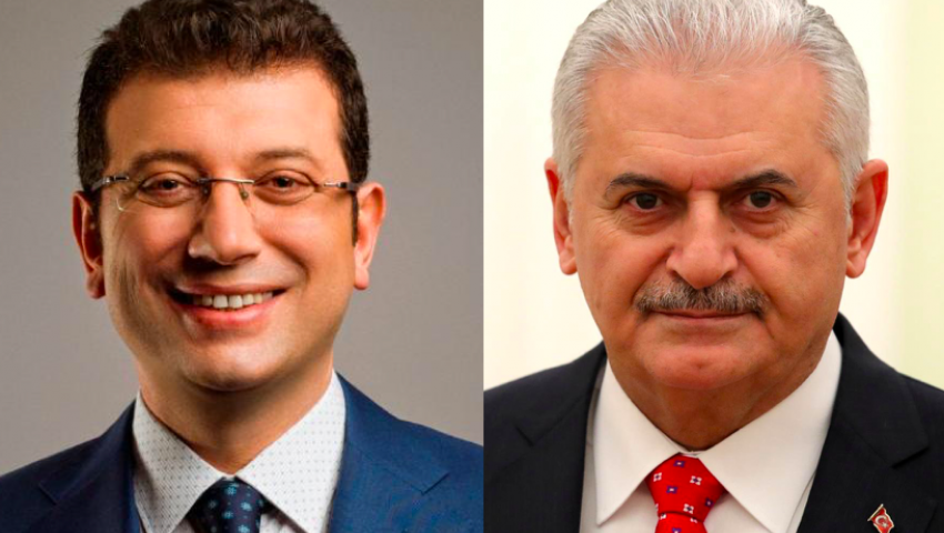 أسوشيتد برس: إذا أعيدت انتخابات إسطنبول.. ستقام في هذا اليوم