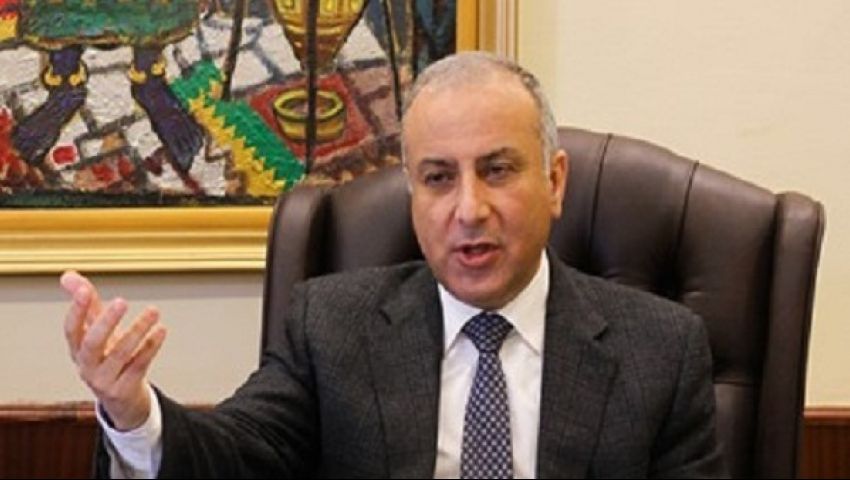 تبدأ العام الدراسي الجديد..تعرف على شروط  منح الحكومة الإيطالية