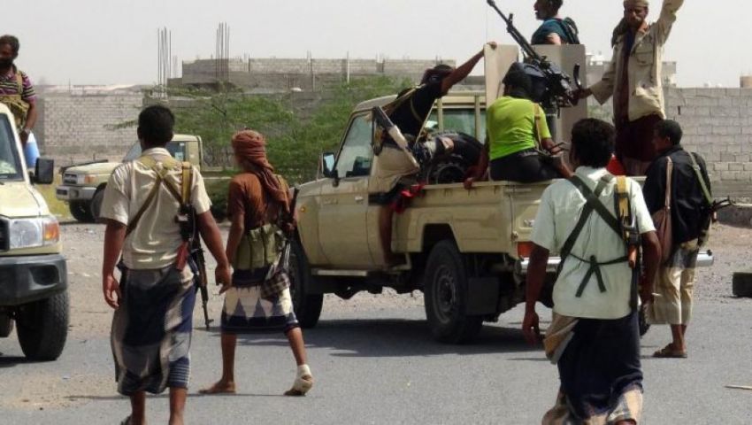 بعد سنوات من الحرب.. هل ينسحب الحوثي من حديدة اليمن؟