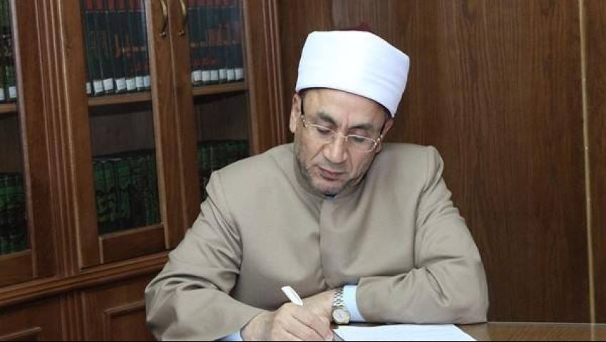 بعد نجاح  تجربة المقاهي.. وعاظ الأزهر في مترو الأنفاق مع أول يوم رمضان
