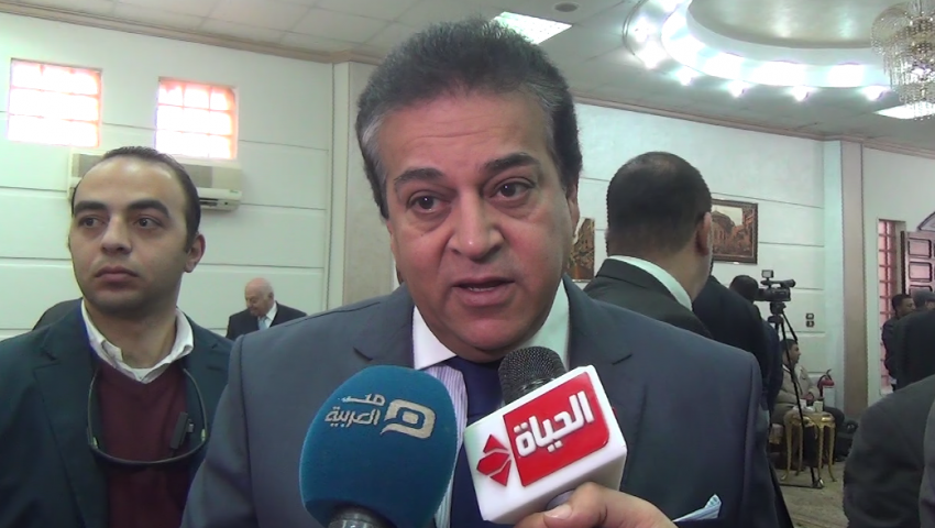 بعد إقرارها كشرط للتخرج.. ماهي مادة «القضايا المجتمعية» بالجامعات وموعد تطبيقها 