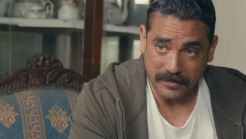 تفاصيل مسلسل كلبش الحلقة 19