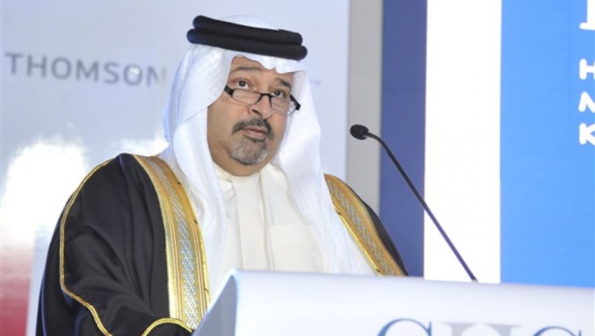 البحرين توقع رسمياً بدء قانون لمراقبة حسابات الأمريكيين المقيمين