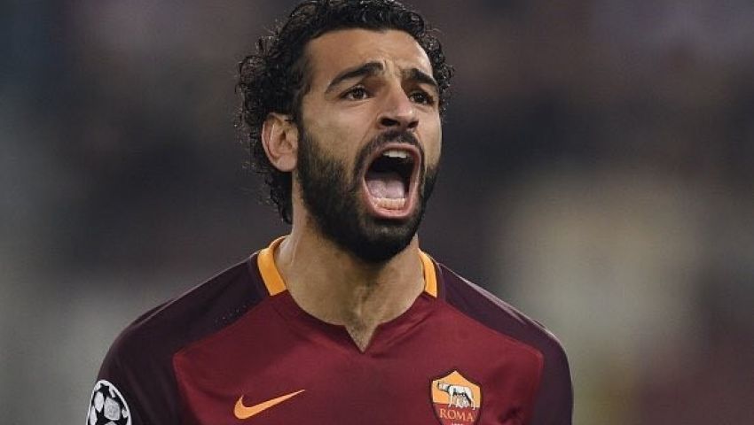 فيديو..تامر أمين عن تهديد محمد صلاح بالقتل : ده الحيلة اللي عندنا