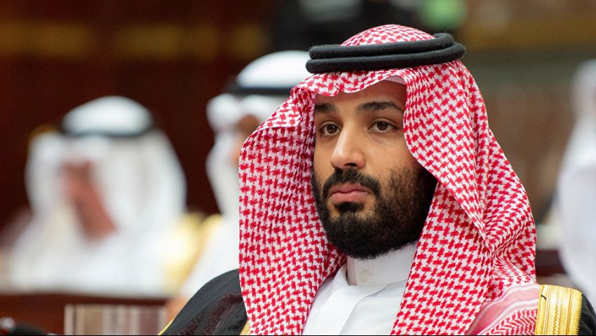 (تحليل) بعد هجمات «أرامكو».. هل يتحمل بن سلمان آلامه الداخلية بالسعودية؟