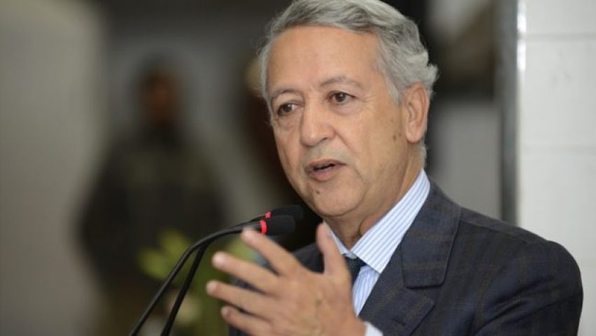 المغرب يتوقع زيادة بنسبة 5.5% في السياحة الوافدة العام الجاري