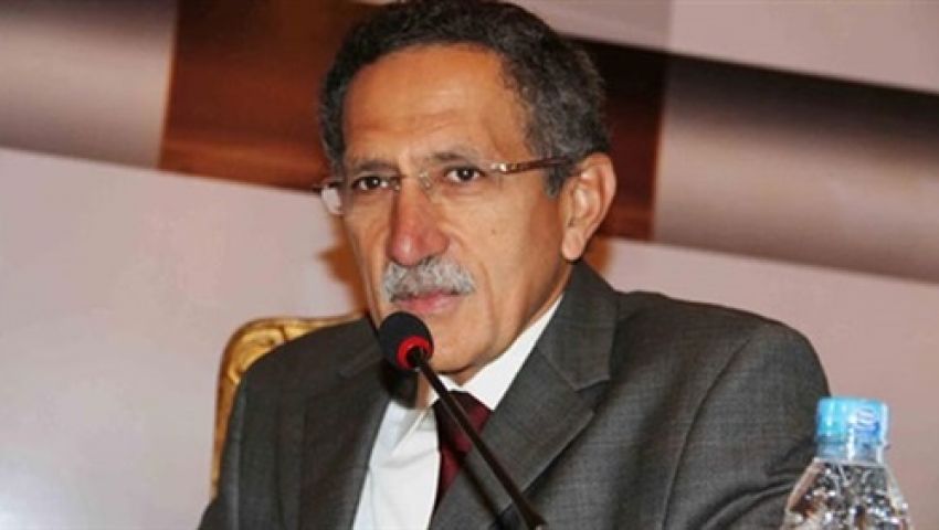 مسئول باتحاد الصناعات: استراتيجة الشركات للمسئولية المجتمعية بداية للتطوير
