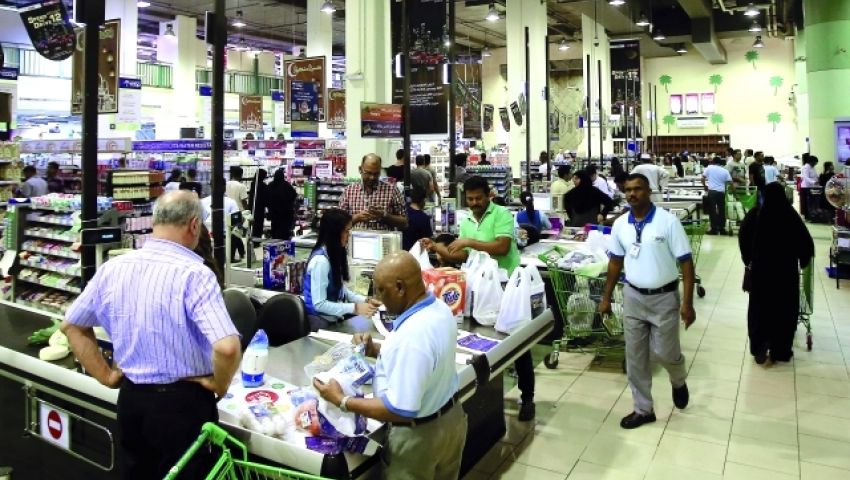 بسبب تعويم الجنيه.. دومتي تعلن رفع أسعار منتجاتها في يناير