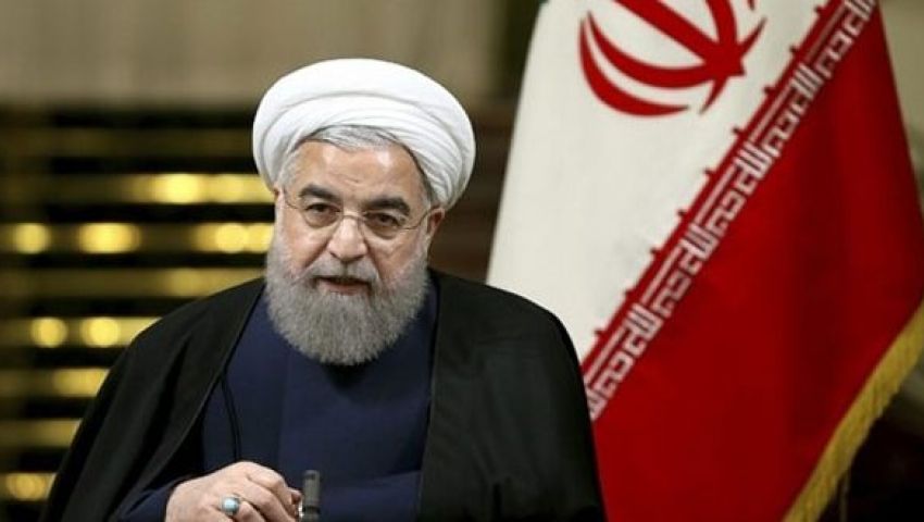 بعد انتهاء مهلة الـ 60 يوما.. هل تعلن طهران إجراءات نووية جديدة؟