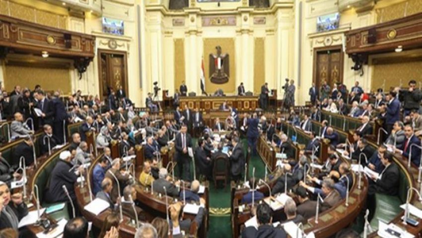 الصحفيون على خط  معركة «تعديل الدستور»..وحملات مضادة  بين المؤيدين والمعارضين