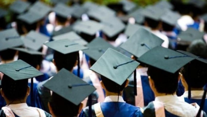 افتتاح أول ملتقى توظيف افتراضي لطلاب وخريجي الجامعات