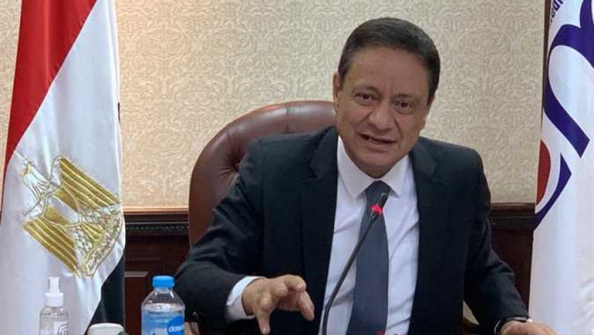 لمدة 3 شهور.. مد مهلة توفيق أوضاع المواقع والمؤسسات الصحفية