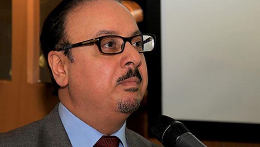 وزير الاتصالات: إقامة منطقة تكنولوجية بالأقصر..  وافتتاح السادات وبني سويف نهاية العام