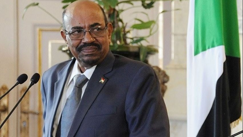 البشير: مشاركتي في قمة يحضرها الرئيس الأمريكي نقلة في علاقات السودان