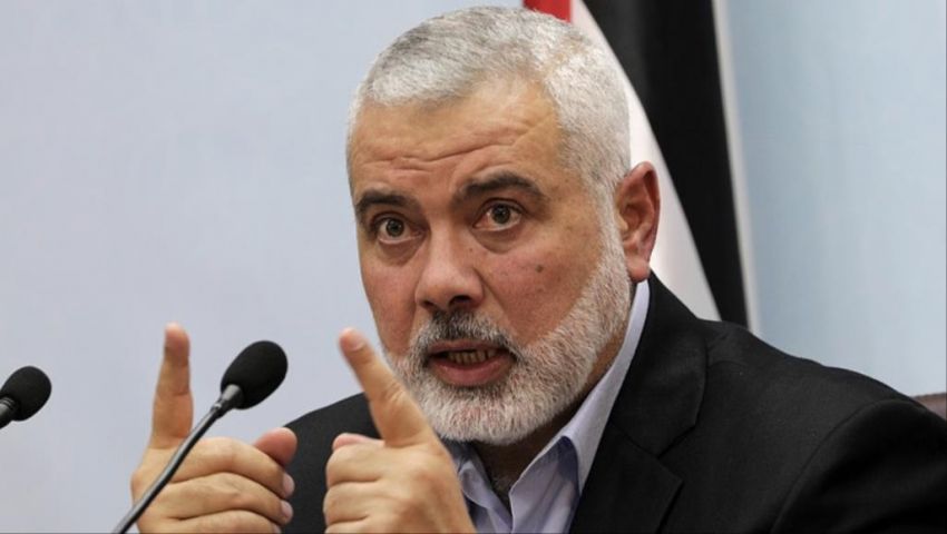 حتى دحلان!!.. لماذا يعلق الفلسطينيون آمالهم على فوز بايدن؟
