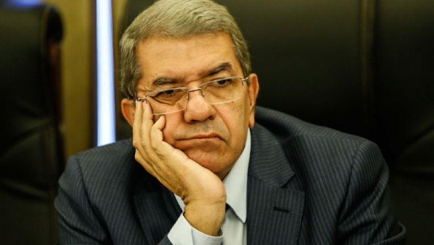 وزارة المالية: 273.3 مليار جنيه عجز الموازنة فى 9 أشهر