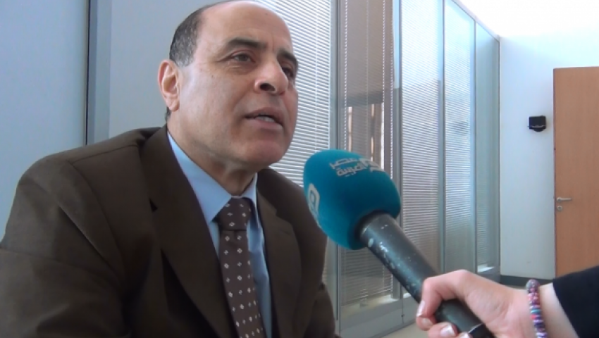 السبت.. ملتقى توظيف ذوي اﻹعاقة لتوفير 1000 فرصة عمل