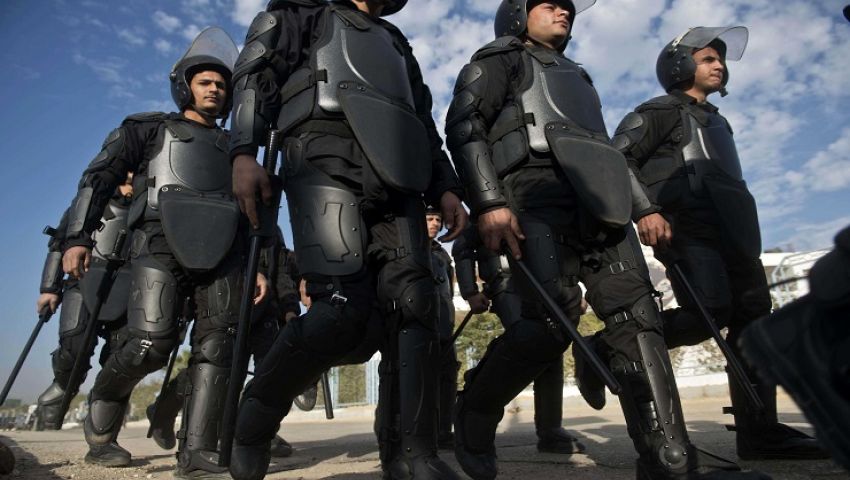 طريق الواحات.. «ثغرة أمنية» تحصد الأرواح منذ 3 سنوات