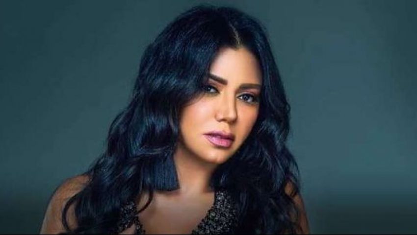 رانيا يوسف عن تصريحاتها الجريئة: «اتخضيت والمذيع أحرجني»