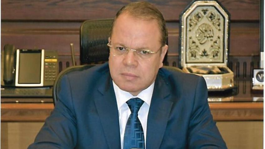 بعد هروب 7 متهمين.. النيابة تحبس أمير زايد في «جريمة الفيرمونت»