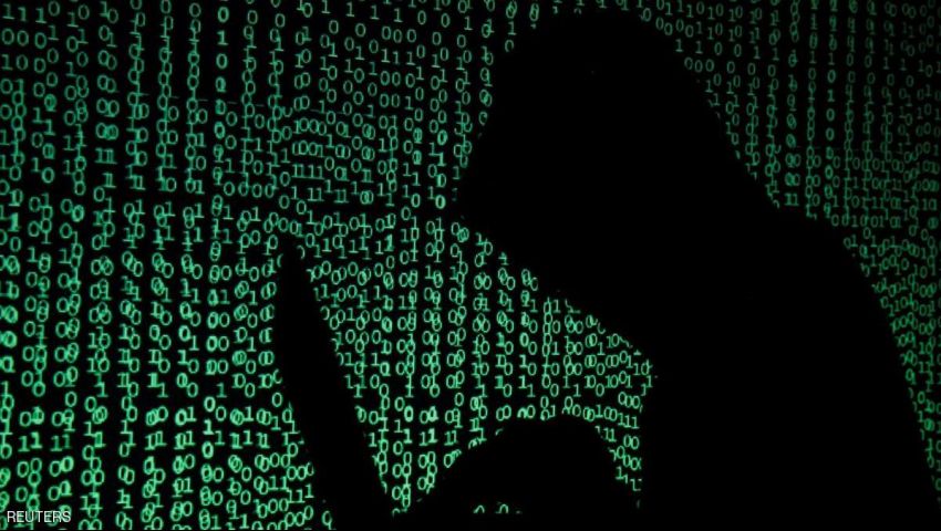 مايكروسوفت: الهجوم الإلكتروني جرس إنذار للحكومات
