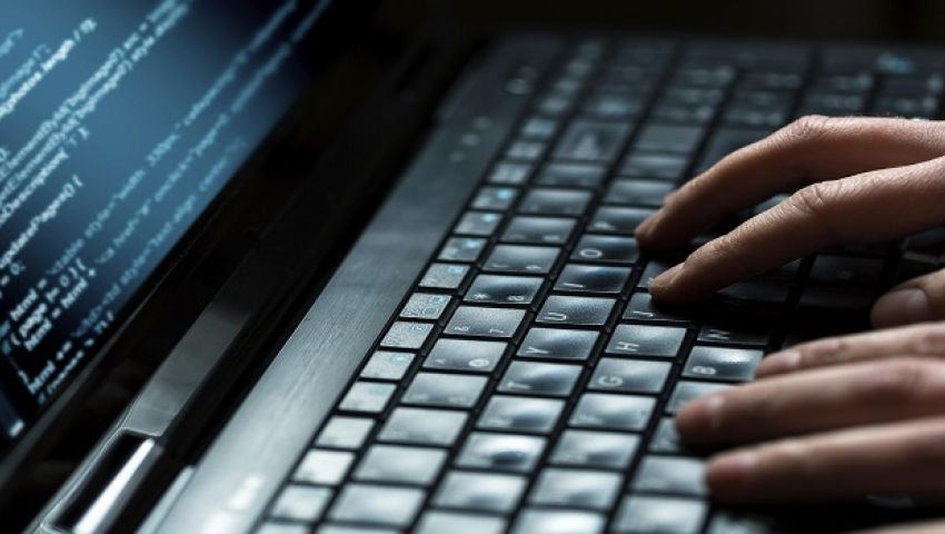 صحيفة: قراصنة روس سرقوا 5 ملايين دولار من مواطنين «أغلبهم أمريكيون»
