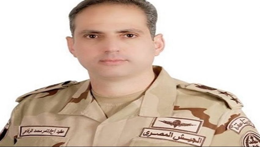 الشئون المعنوية تنظم مسابقة لسيناريوهات الأفلام القصيرة.. تعرف على الشروط