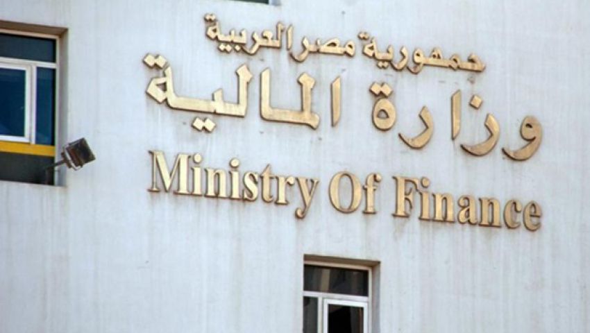 تراجع عجز الميزان التجاري المصري بنسبة 21.7% في عشرة شهور