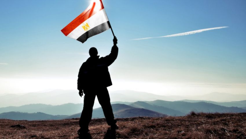 كاتب أمريكي: إدراج «حسم» ضمن قوائم الإرهاب كفيل بإرضاء السيسي
