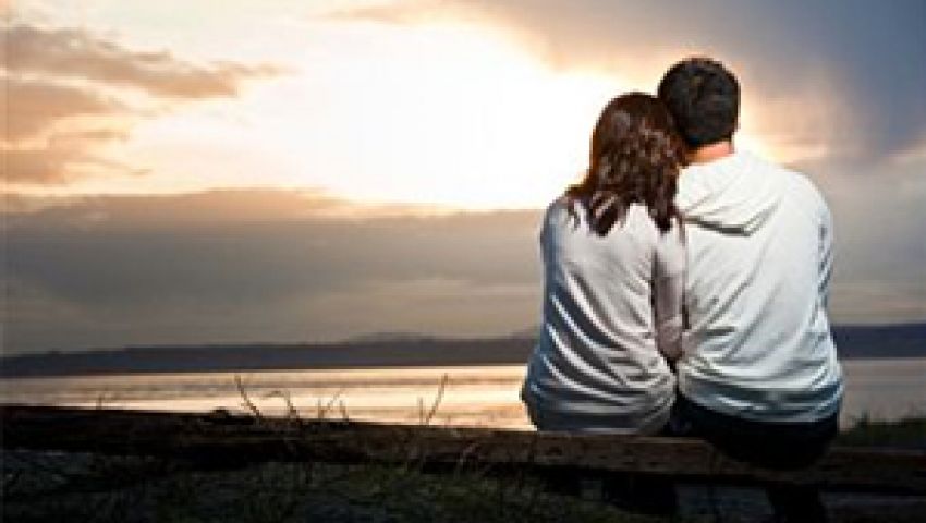 الشجاعة والنظافة والأخلاق صفات تعشقها المرأة في الرجل