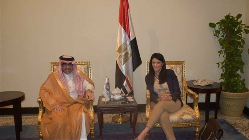 المشاط: السعودية على رأس الأسواق العربية المصدرة للسياحة