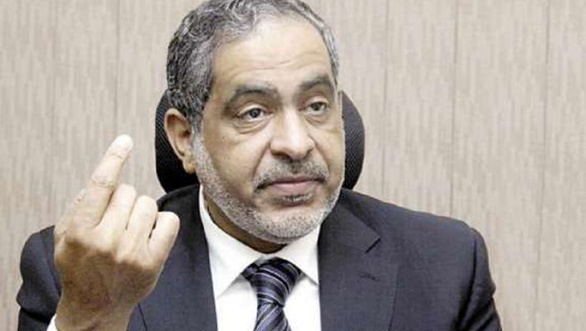 الأمن يلغي احتفالية «الوسط» بنادي الزهور في ذكرى تأسيسه