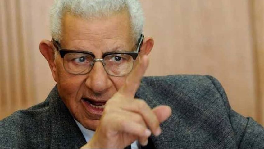 في أول تطبيق للائحة الجزاءات| حجب المشهد..والصحفيين تنتظر تشكيل هيئة المكتب