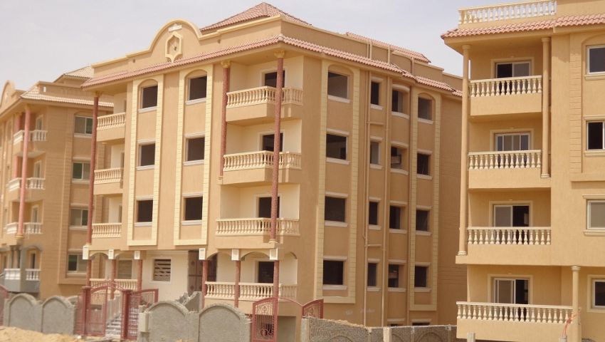 ثمار للتسويق: الشركات العقارية لا تحقق أرباحا طائلة