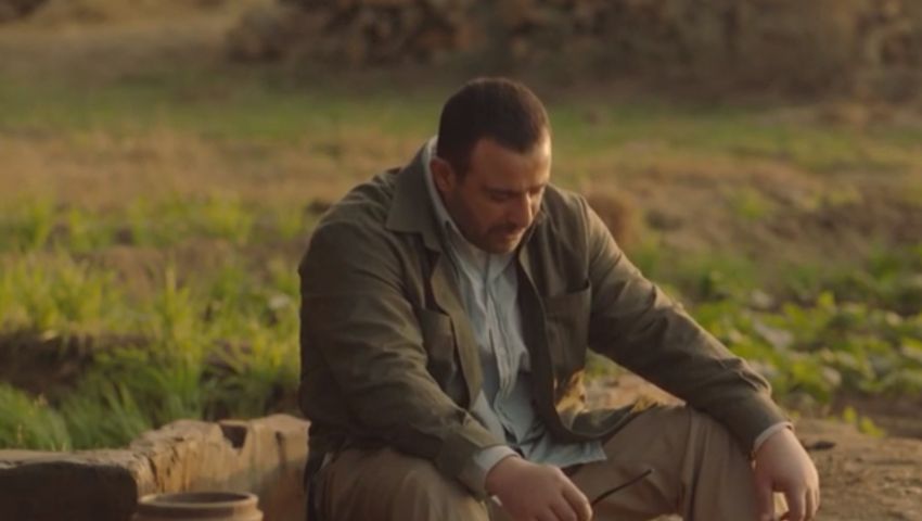 مسلسل ولد الغلابة الحلقة 11.. صفية تنتقم من أحمد السقا