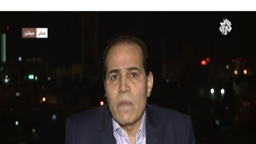 خبير في شئون الجماعات الإرهابية: داعش تريد إظهار فشل الأمن في حماية الأقليات
