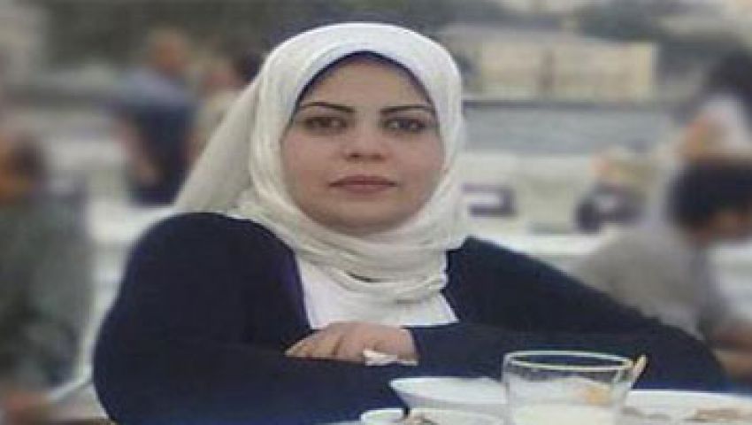 التيار الشعبى: الإخوان تبث العنف لتخويف الشعب من 30يونيو