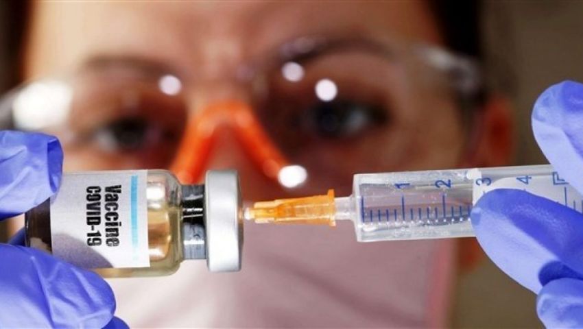 لقاح كورونا والرحلة الشاقة.. مليارات تبحث عن طوق النجاة