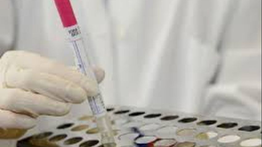 أول إصابة بفيروس كورونا في الإمارات