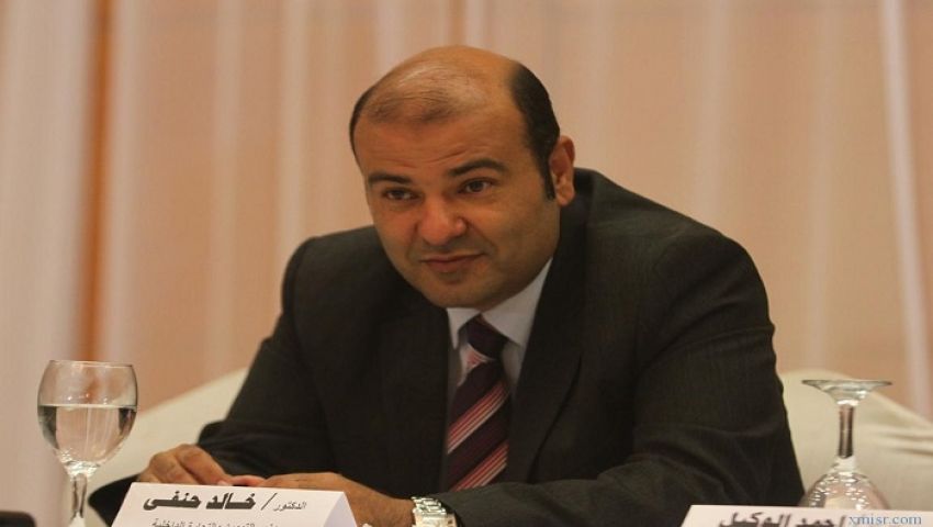 300 جنيه ارتفاعًا في أسعار المكرونة خلال أسبوعين 