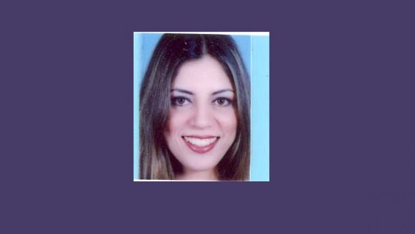 جرائم منزوعة الشرف