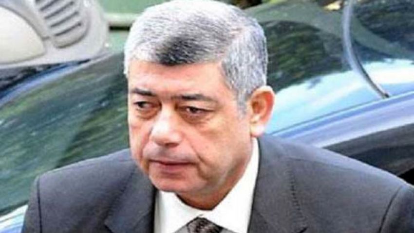 الداخلية: سنحمي كل طوائف الشعب دون تمييز