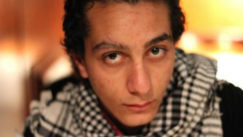 تمرد: لا تصالح مع قادة الإرهاب 