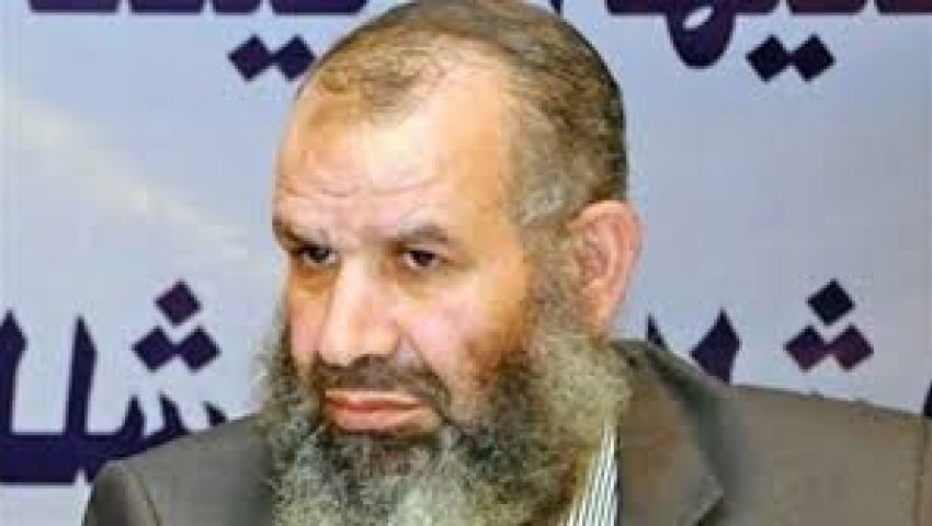 مرة: النور بصدد إعداد برنامج انتخابى لكل محافظة