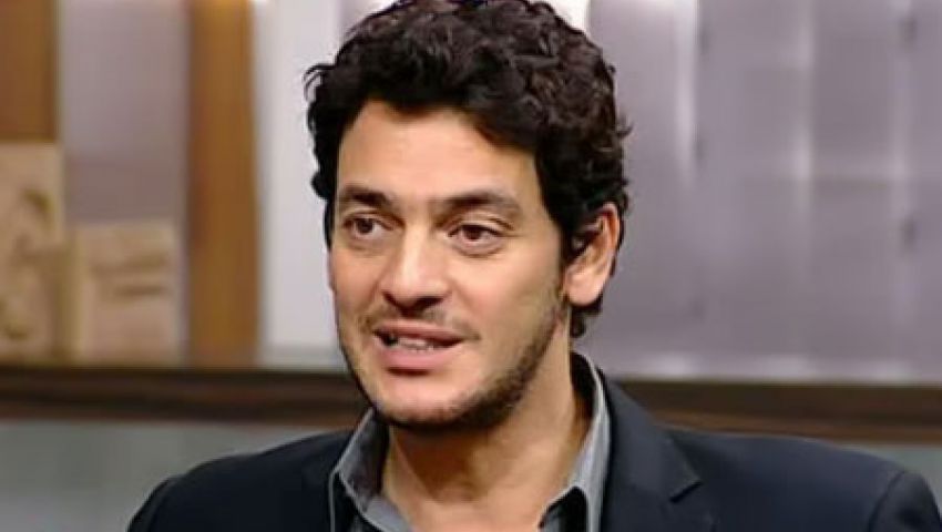 خالد أبو النجا: على السيسي إنكار تنازله عن جزر البحر الأحمر للسعودية