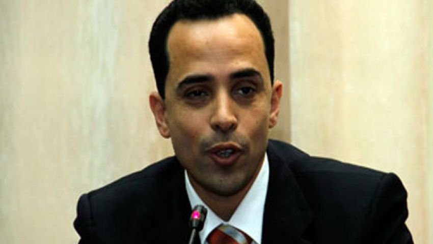 الوفد: الإخوان غير شرعية ولا تصالح معها