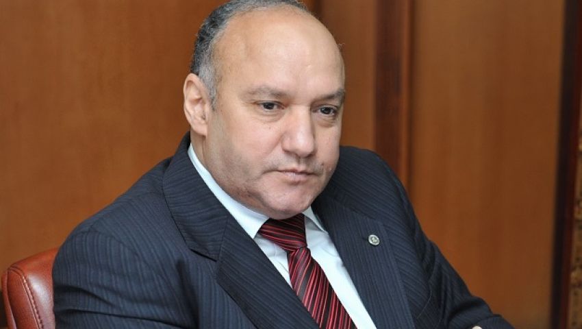 العامة للاستثمار: ٦ مليارات دولار حجم الاستثمارات السعودية فى مصر