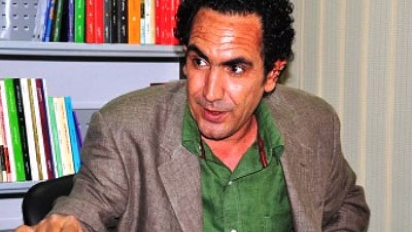 دبلوماسي سابق: مصر عادت بريادة عربية وأفريقية